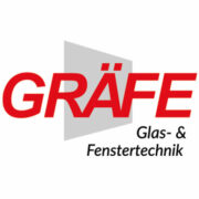 (c) Graefe-glas.de